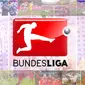 ilustrasi bundesliga (Liputan6.com/Abdillah)