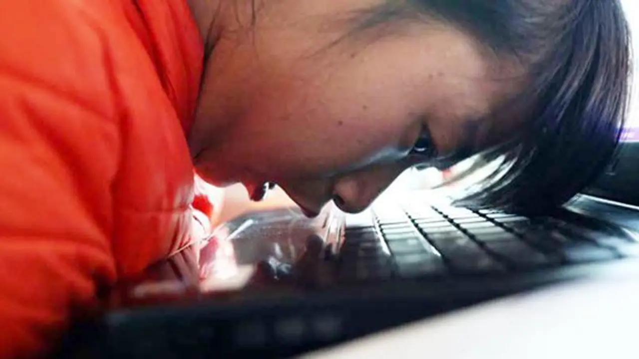 foto: copyright chinadaily.com.cn
