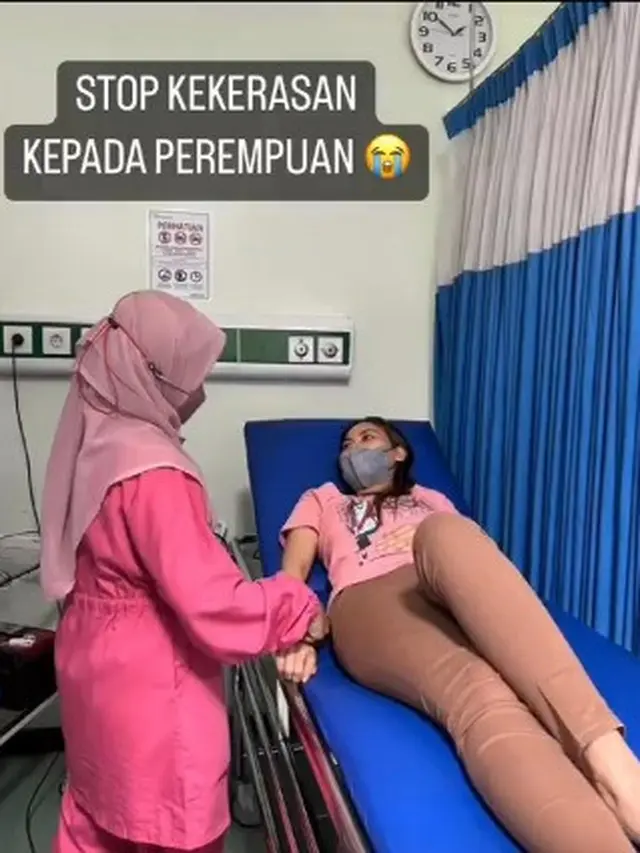 Siska Khair