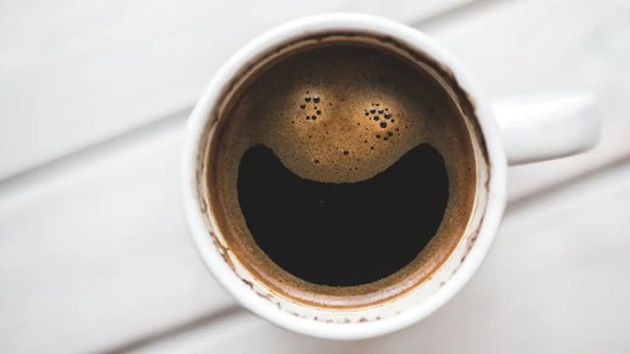 copyright by Pexels.com