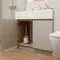 8 Tempat Menaruh Sikat WC agar Tidak Menjadi Sarang Kuman, Ide Sederhana Cegah Penyakit
