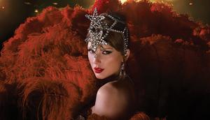 Taylor Swift made a surprise appearance on Good Morning America on October 13, 2025, announcing the release of her concert film and documentary series 'The Eras Tour'.