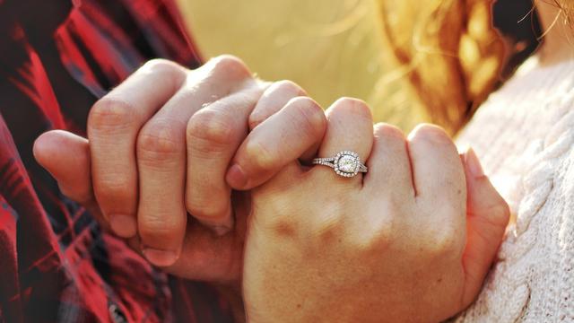 Ilustrasi menghilangkan insecure