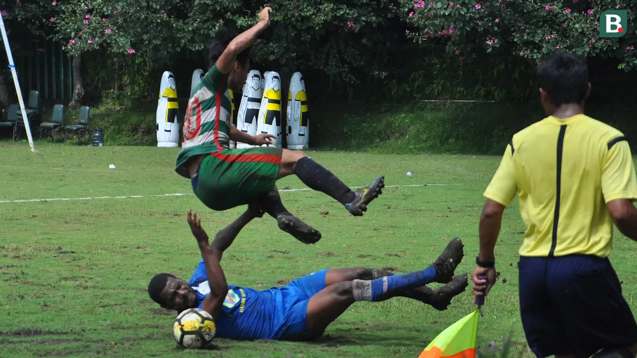 Barito Putera