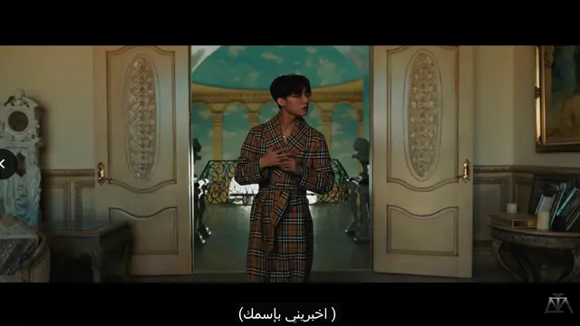 HÃY TRAO CHO ANH" ft Snoop Dogg