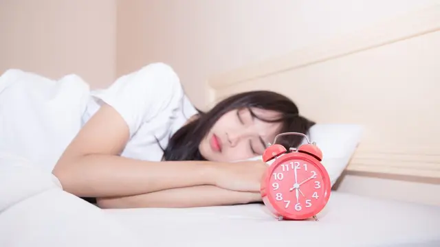 Kebiasaan-kebiasaan yang bisa menyebabkan tidak bahagia (Foto/Sumber: Freepik)