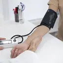 Hipertensi Diam-Diam Bisa Rusak Jantung, Ini Penjelasan Dokter