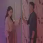 Dimas HK dan Dara Ayu (YouTube)