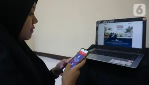 Pemerintah Lelang Sukuk Pekan Depan, Target Rp 10 Triliun