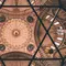 Ilustrasi kata ucapan tahun baru Islam (Photo by Sofiane Dougheche on Pixabay)