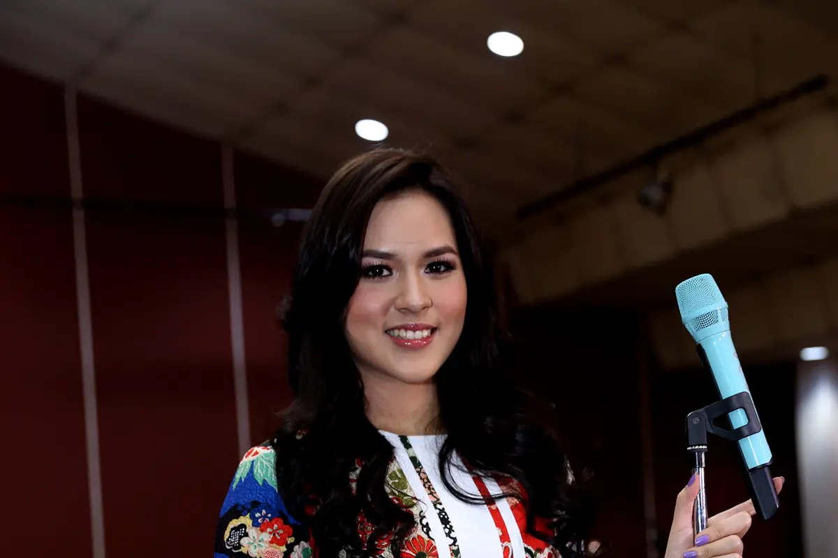 Raisa