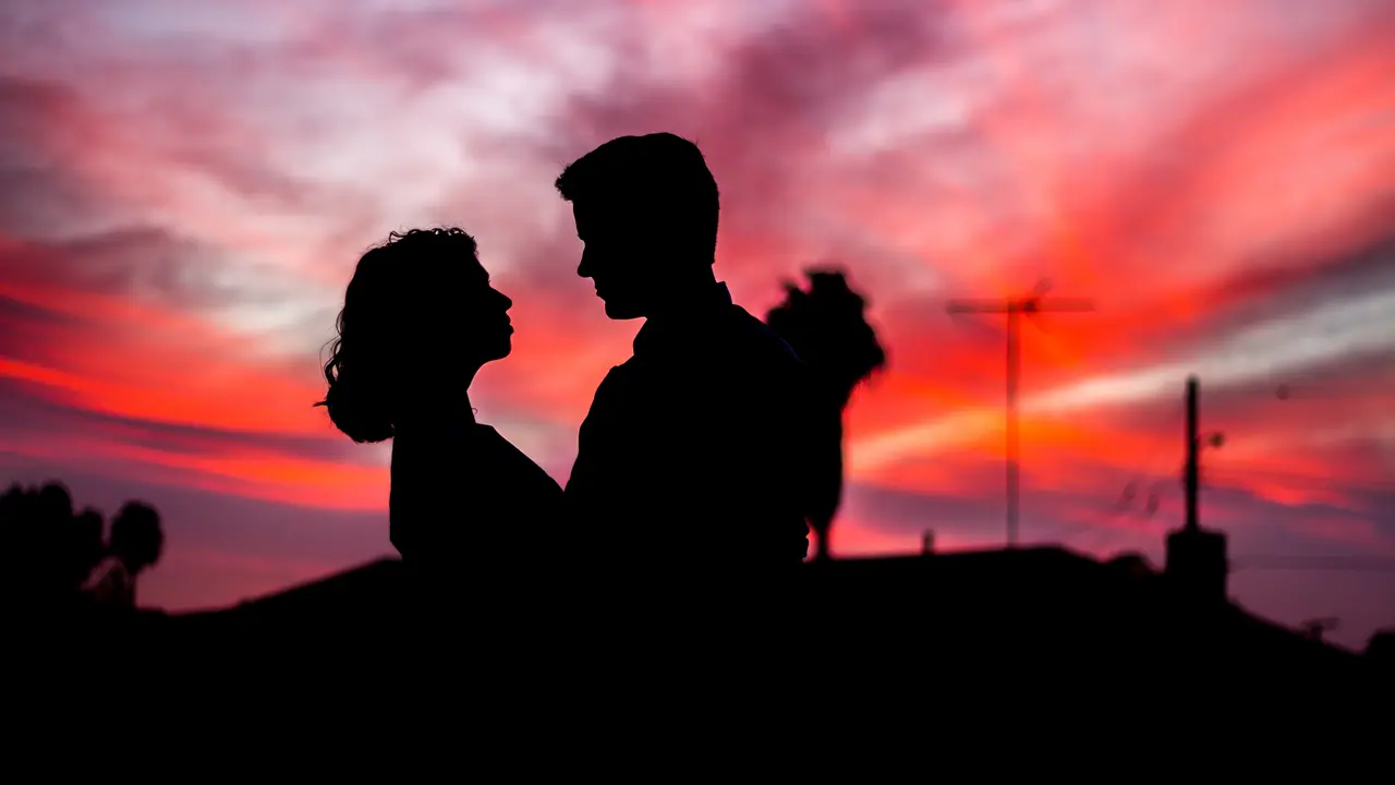 couple-kezo