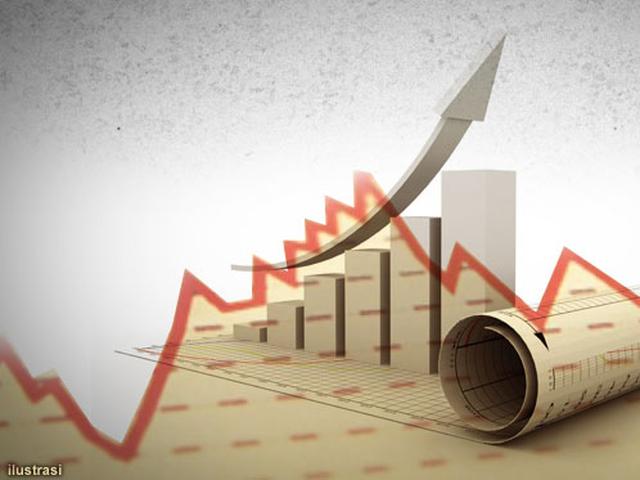 Melantai Di Bursa Estika Tata Tiara Tawarkan 376 862 Juta Saham Bisnis Liputan6 Com