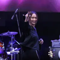 (Deki Prayoga/Bintang.com)