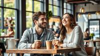 This list of 450 spicy pick up lines has something for every type of flirter.