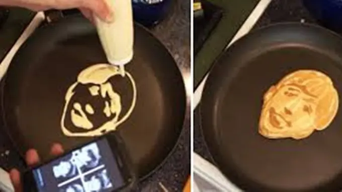 Photo copyright copyright Youtube/Nathan Shields