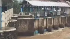 liputan6