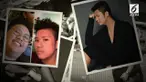 Perubahan bentuk tubuh Ricky Cuaca membuat warganet takjub. Mereka pun berharap agar Ricky bisa mempertahankannya karena terlihat lebih tampan dan menggemaskan.