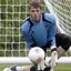 David De Gea adalah kiper sepak bola profesional yang berasal dari Spanyol.  