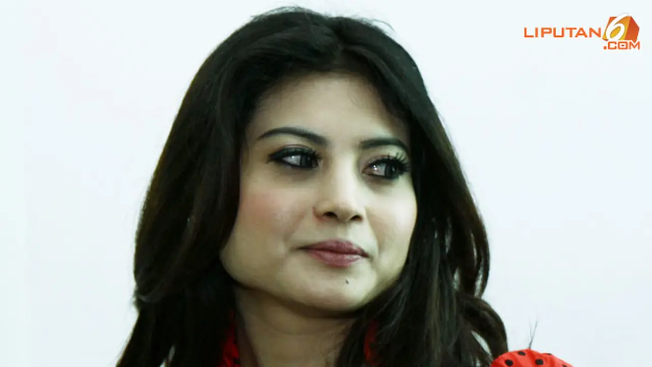 novi-amilia-130604c.jpg