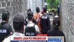 Polisi memastikan kasus penganiayaan yang terjadi pada 11 Maret 2019 lalu tak ada kaitannya dengan unsur politik meski korban dan pelaku adalah calon legislatif.