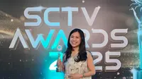 Shopee Menang di SCTV Awards 2025, Janjikan Inovasi Terus Menerus untuk Masyarakat