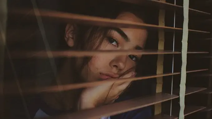 Ilustrasi/copyright unsplash.com/@joshrh19