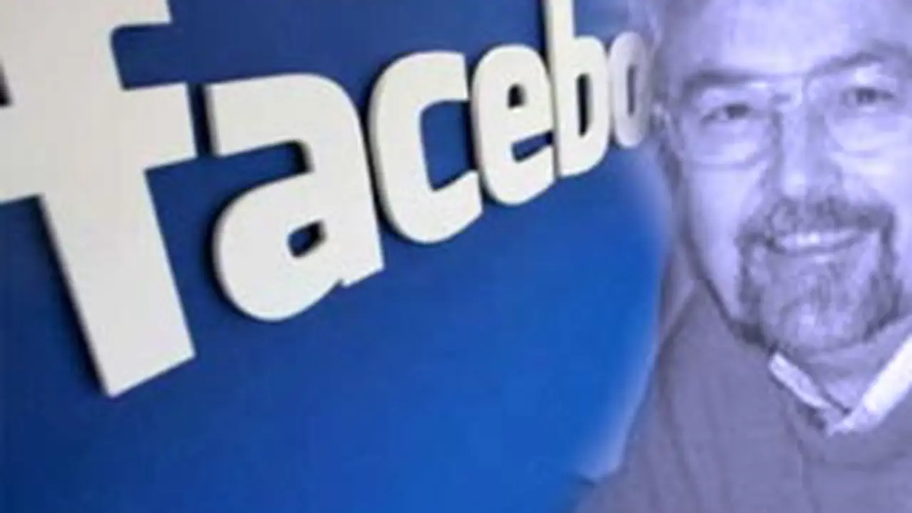 100124dtekno_fb.jpg