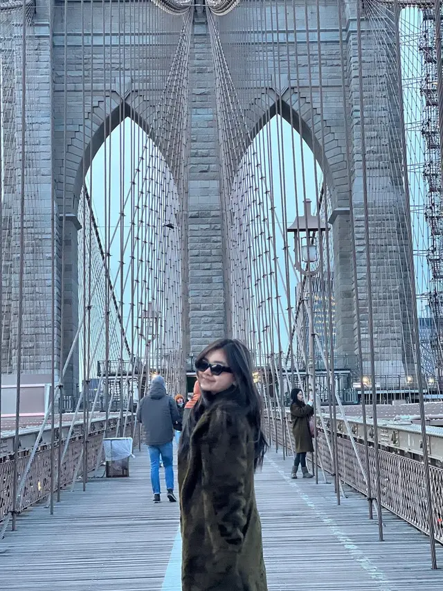Putri Rigan
