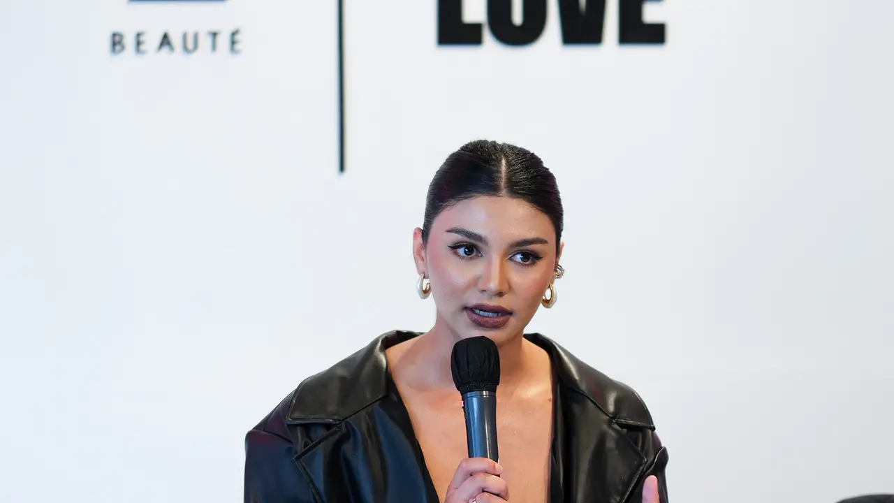 YSL Beauty mengadakan program Abuse is Not Love bersama dengan Yayasan Pulih untuk mengedukasi masyarakat terkait tanda-tanda kekerasan dalam hubungan cinta