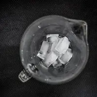 Ilustrasi Es Batu Credit: unsplash.com/Tomas