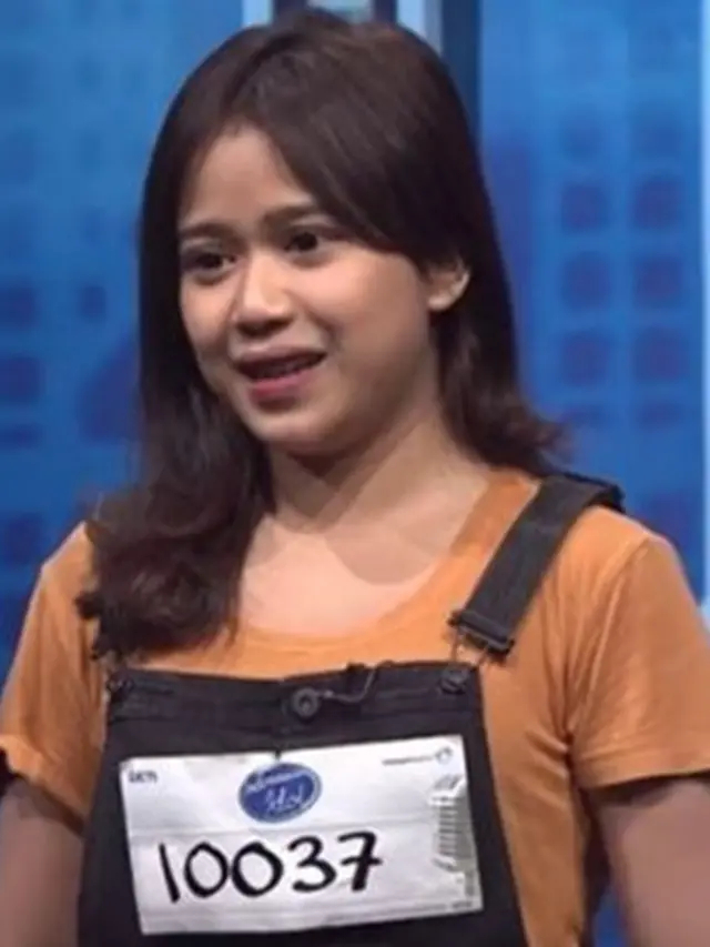 Akui Dulu Sering Dibully, Ini 6 Potret Masa Remaja Brisia Jodie