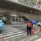 Melihat Lebih Dekat Pelican Crossing Bundaran HI Usai Viral Cekcok Satpam vs Sopir Alphard