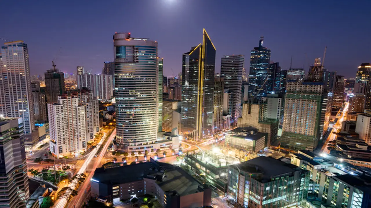 Kemenpar melihat potensi pasar Filipina yang masih cukup besar dan menggelar acara Wonderful Indonesia Festival 2017 di Makati Filipina.