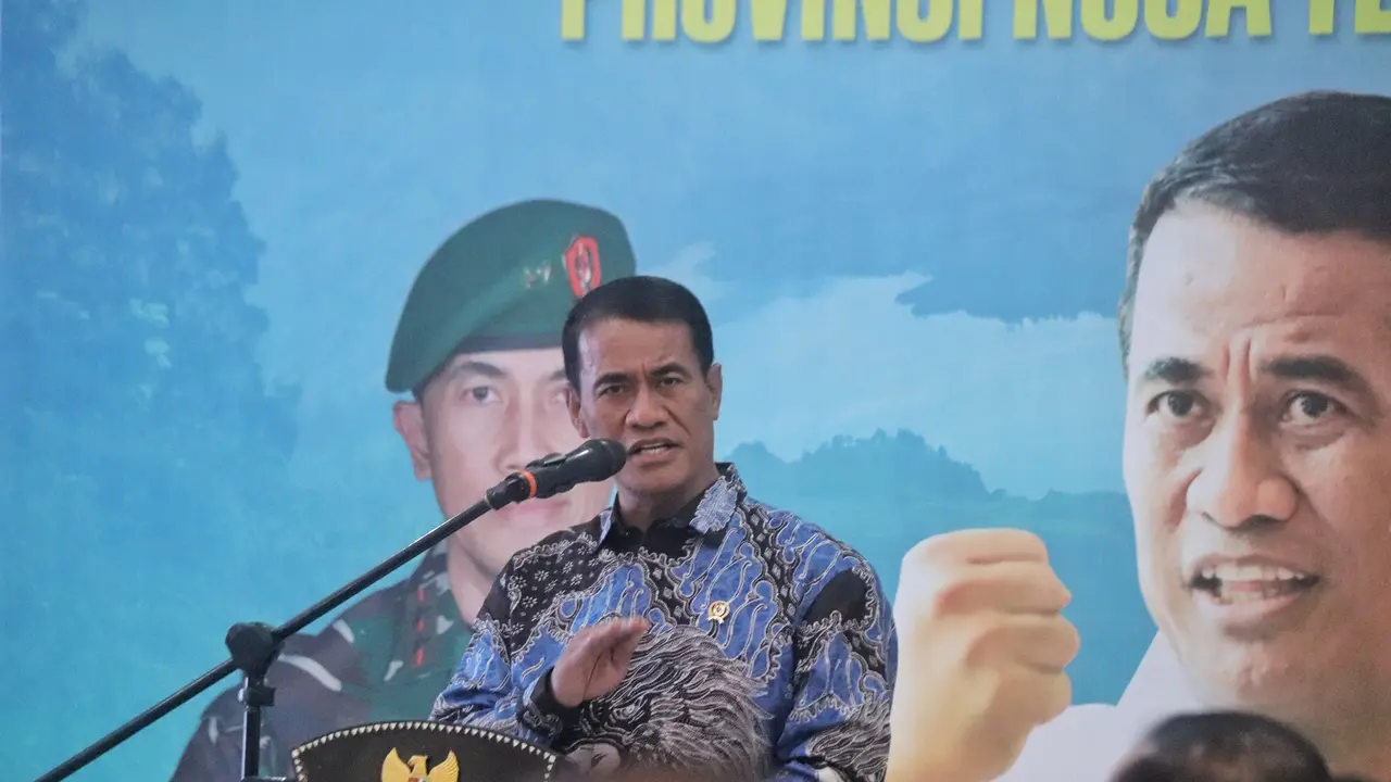 Kementan