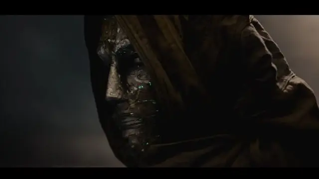 Alur Cerita Film Fantastic Four Terungkap di Trailer Baru