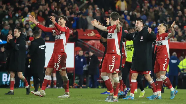 FOTO: Tottenham Hotspur Tersingkir dari Piala FA
