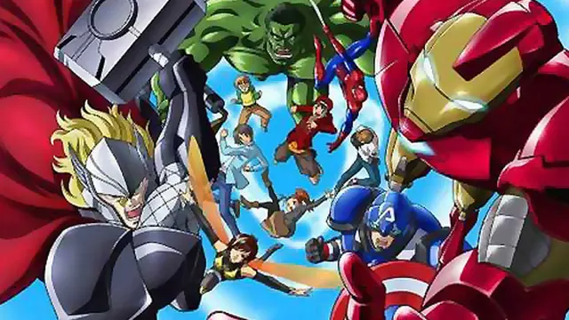 marvel-anime-131029b.jpg