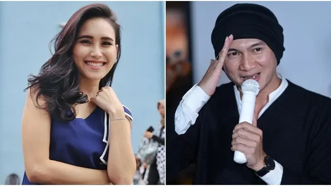 Artis dan Fans K-Pop