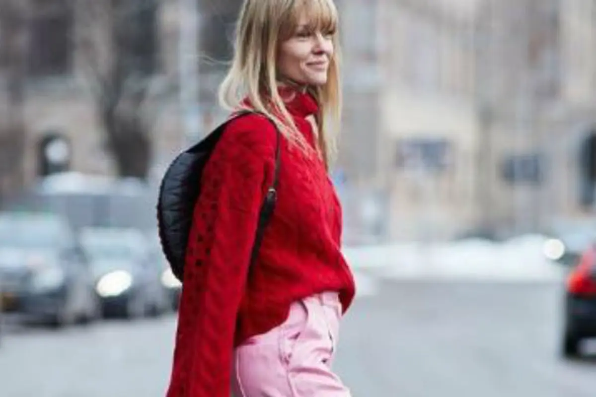 Fashion