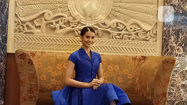 Miss Supranational 2019