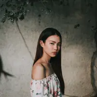ilustrasi sindiran orang sombong/Jim Flores/pexels