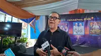 SCTV Siapkan Program Ikonik Sambut Ramadan 2026, Termasuk Para Pencari Tuhan Jilid 19