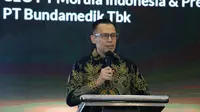 Dokter Soroti Fenomena Pria Lebih Siap Jalani Program Bayi Tabung