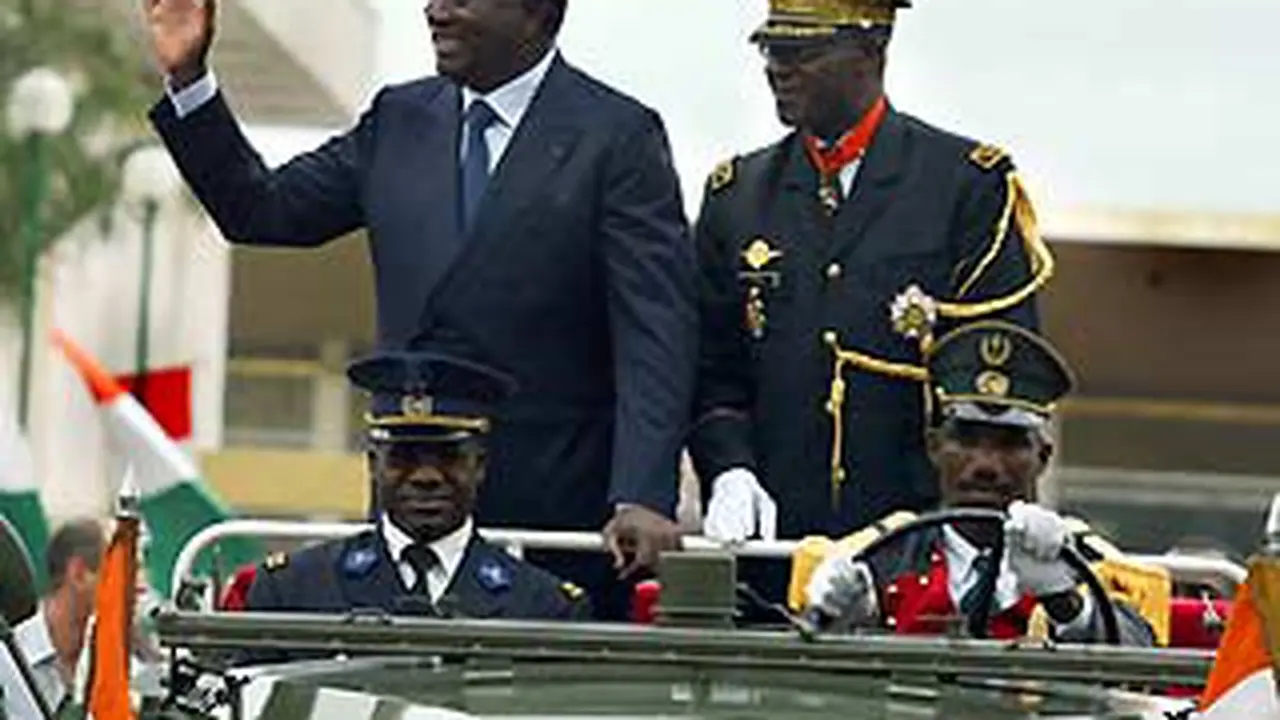 110407alaurent_gbagbo.jpg