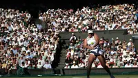 Raih Grand Slam Perdana, Linda Noskova Juara Wimbledon 2026 Termuda dalam 15 Tahun