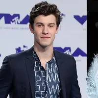 Shawn Mendes dan Hailey Baldwin memang sudah lama digosipkan menjalani hubungan serius alias pacaran. (Hollywood Life)