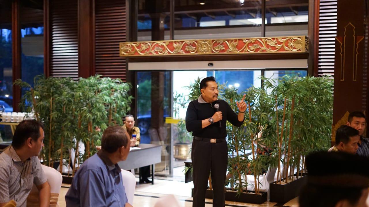 Putu Merta Surya Putra/Liputan6.com