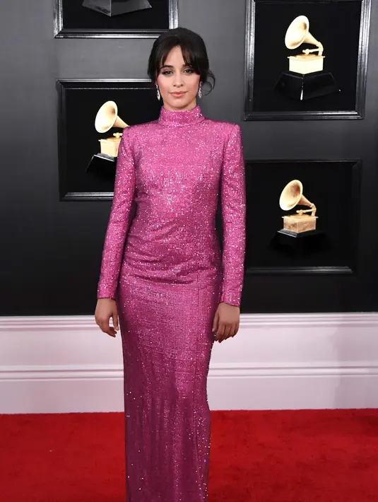 (Jon Kopaloff/Getty Images North America/AFP)