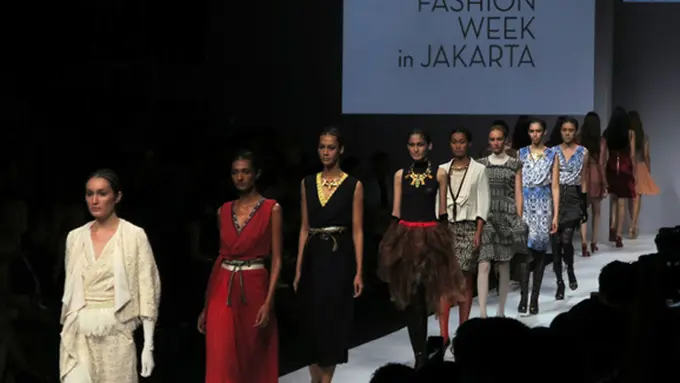 Foto: copyright vemale.com